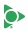 AOL Finance