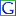 Google Finance