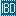 Investors Business Daily