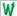 Market Watch