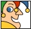Motley Fool