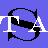 Stock TA