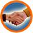 Exchanging links with the coolest sites on the internet.